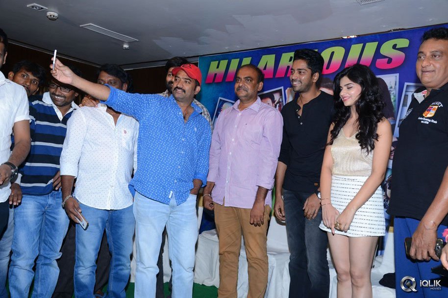 Selfie-Raja-Movie-Success-Meet